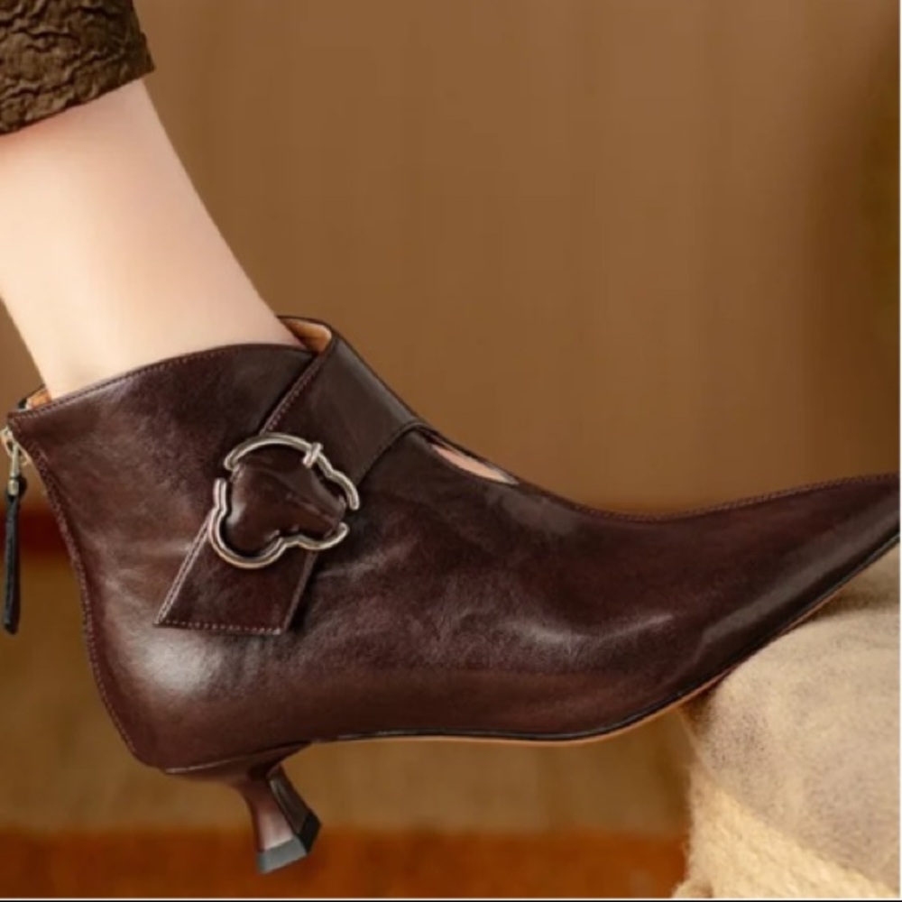 women shoes Heels